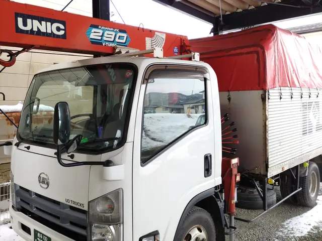 30年以上の経験と1,000件以上の豊富な実績！ピアノ運送のプロにお任せくださいサービスの画像