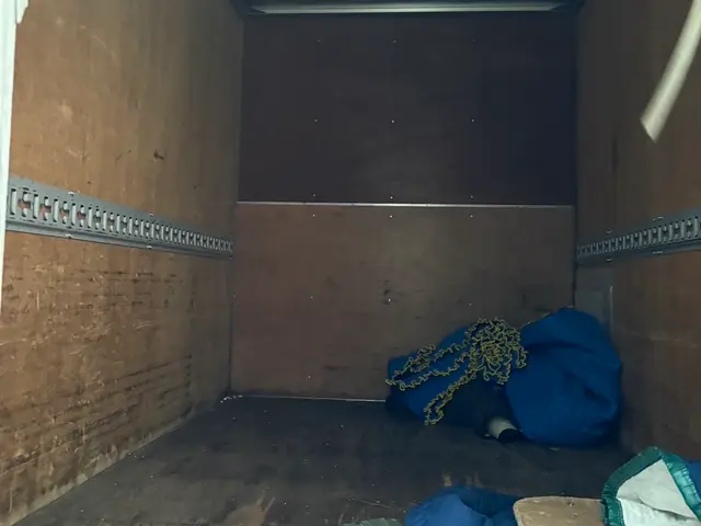 営業時間外・対応地域外もご相談OK！大手経験者によるテキパキとした作業をお約束サービスの画像