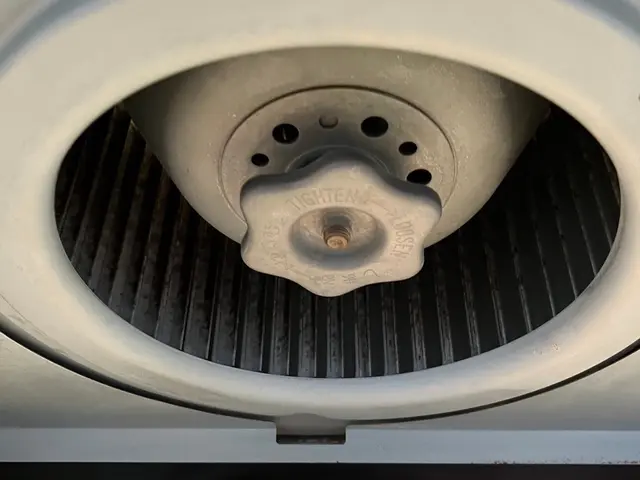 オンライン決済可能◎女性必ず同行☆Ｐ代当店が負担◎サービスの画像