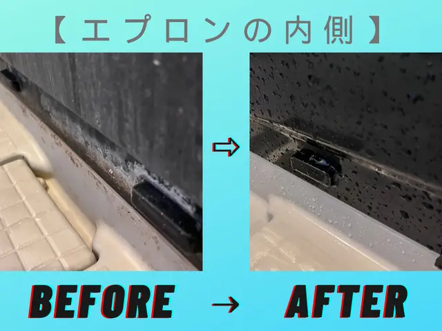 オンライン決済可能◎女性必ず同行☆Ｐ代当店が負担◎サービスの画像