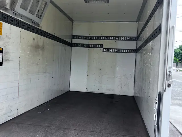 【追加料金なし】1名作業　荷物・住所・階段利用有無は正確にお願いいたしますサービスの画像