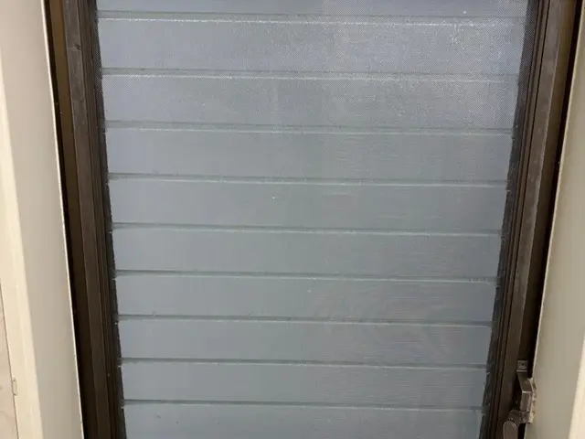 ピカピカハウスクリーニング！サービスの画像