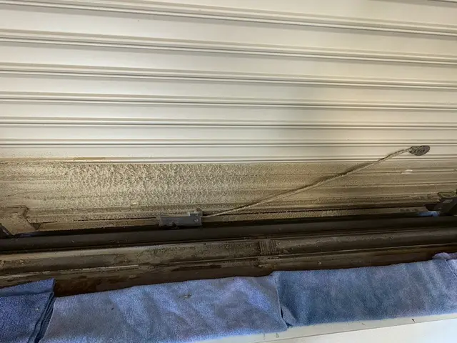 ピカピカハウスクリーニング！サービスの画像