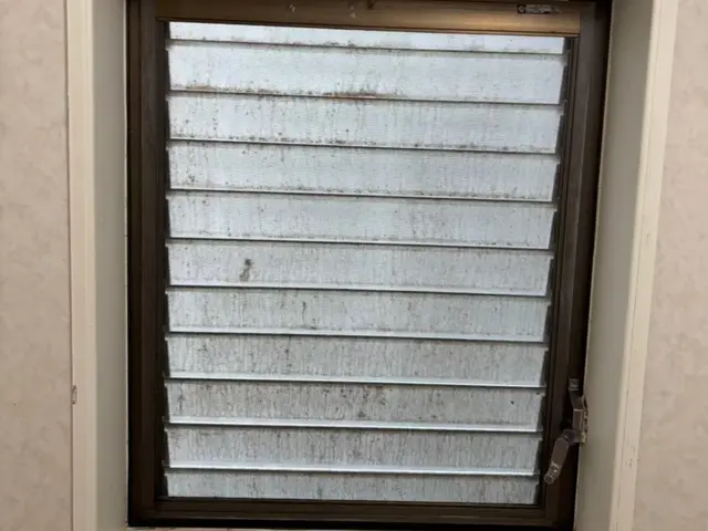 ピカピカハウスクリーニング！サービスの画像