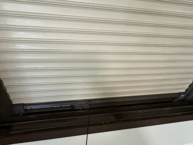 ピカピカハウスクリーニング！サービスの画像