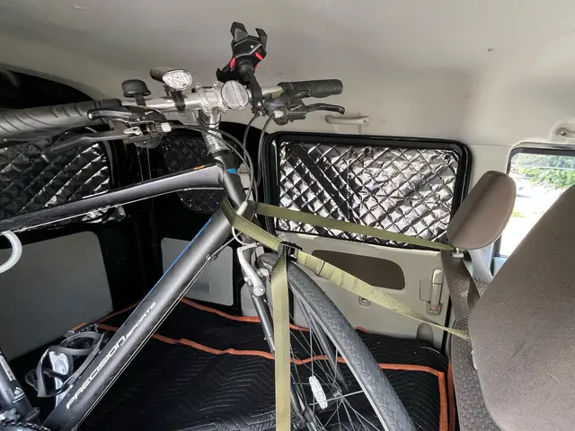 誠心誠意頑張ります！女性にも安心女性社長〇サービスの画像