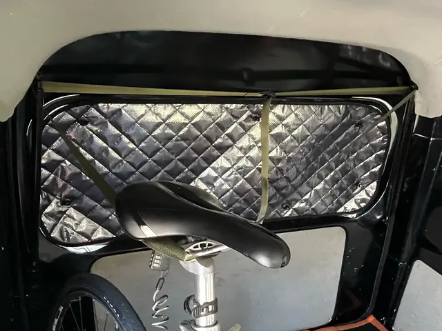 誠心誠意頑張ります！女性にも安心女性社長〇サービスの画像