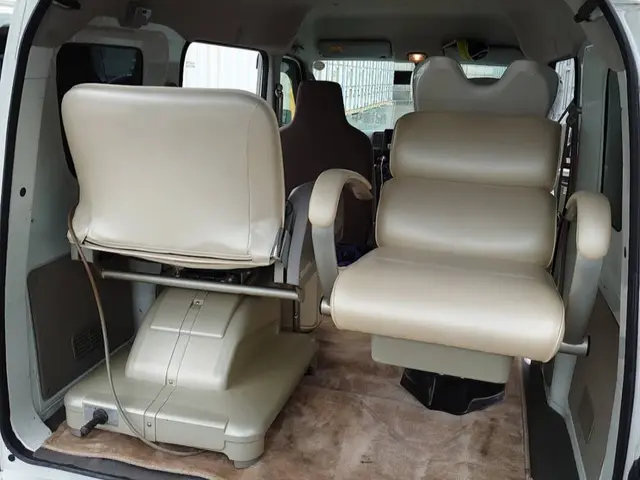 家具や家電の輸送、お部屋の模様替えなど、お気軽にご相談下さい。サービスの画像