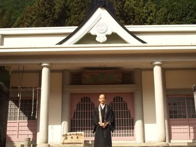 浄土真宗本願寺派です。宗派を気にされない方も対応します。サービスの画像