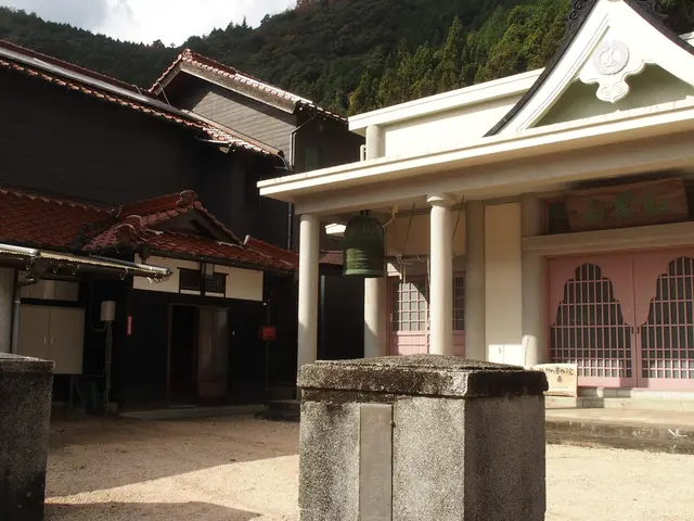 浄土真宗本願寺派です。宗派を気にされない方も対応します。サービスの画像