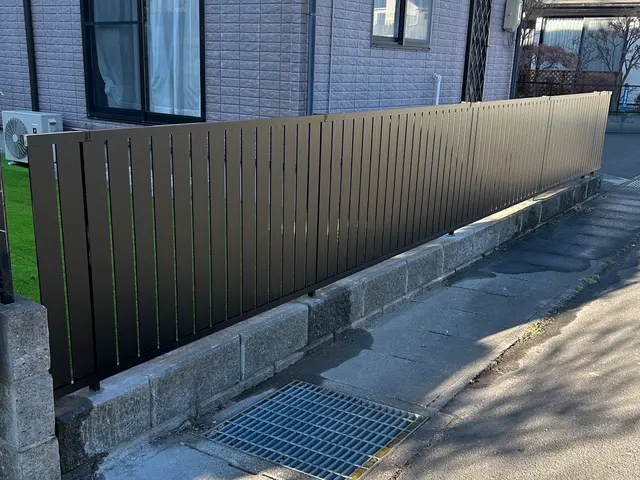 損害保険加入済み◎ 100%自社施行！まずはご相談下さい。お客様の理想叶えますサービスの画像