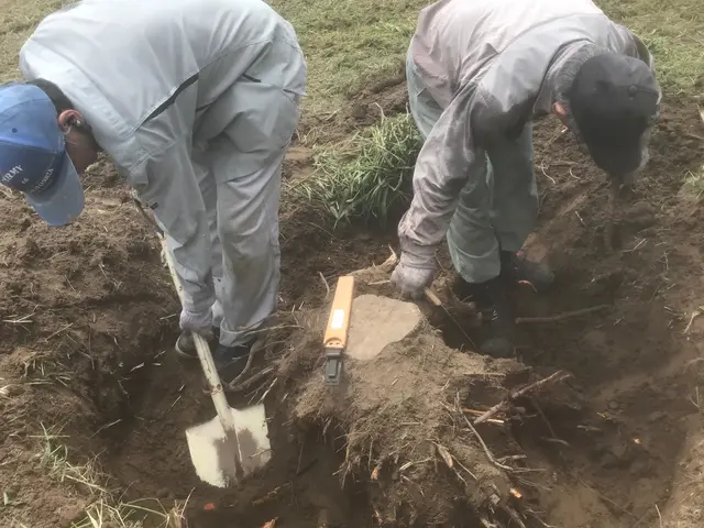 ◆予約から施工まで100%自社対応◆大手業務経験あり◆仕上がり保証ありサービスの画像