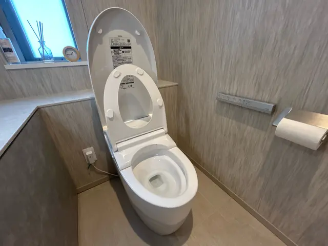 ◆駐車0円◆追加料金無し◆同日作業に限りエアコン1台7,000円でお掃除します◎サービスの画像