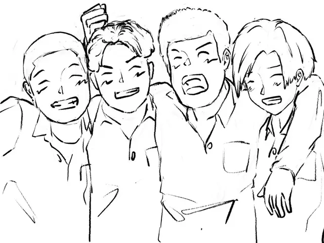 時間外も相談可能！ちょっとした不用品にオススメの軽トラパック！積み放題サービスの画像