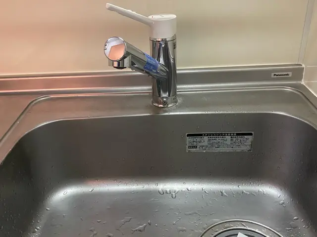 お客様のお力になります！経験と知識を活かして迅速丁寧に作業いたします！サービスの画像