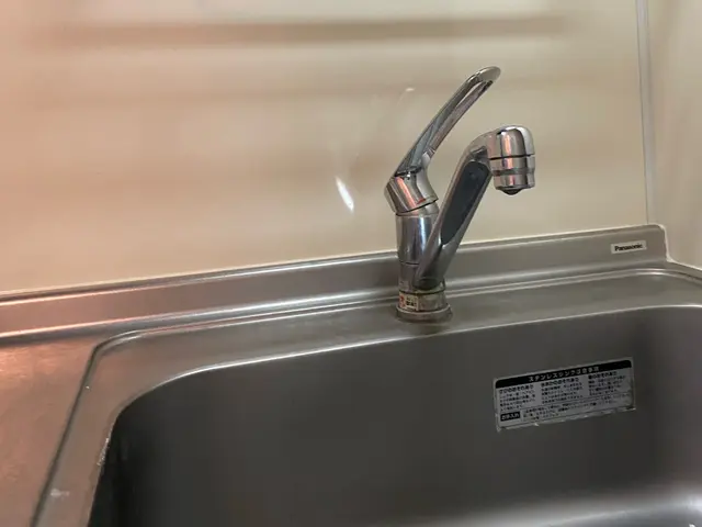 お客様のお力になります！経験と知識を活かして迅速丁寧に作業いたします！サービスの画像