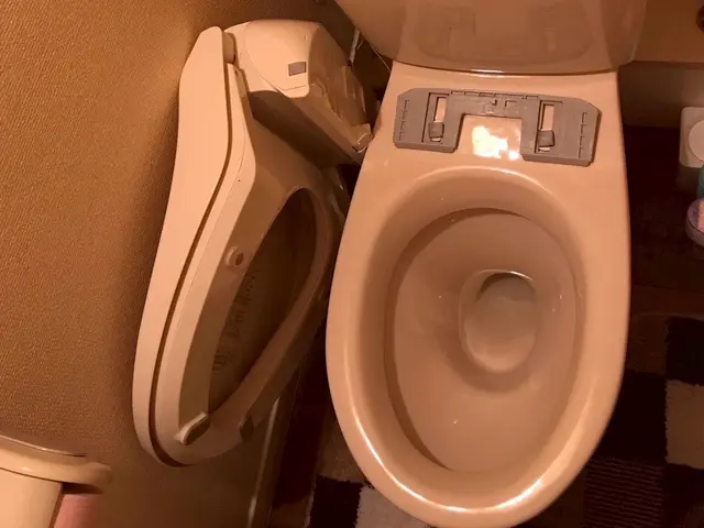 お客様のお力になります！経験と知識を活かして迅速丁寧に作業いたします！サービスの画像