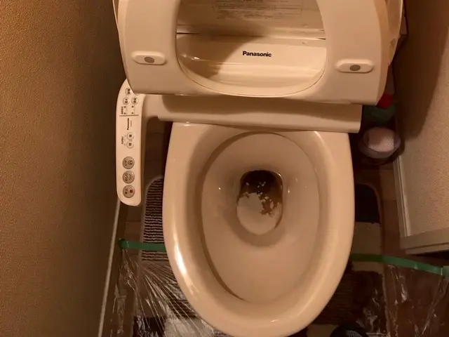 お客様のお力になります！経験と知識を活かして迅速丁寧に作業いたします！サービスの画像