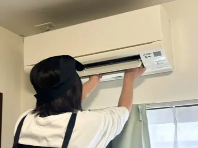 ★子育てママ全力応援★私が直接伺います◎2台目以降1,000円割引き!!サービスの画像