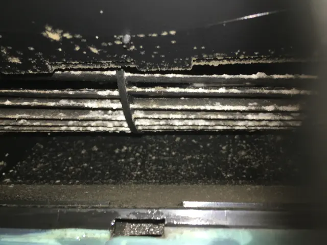 法人店舗◎スタッフ2.3名でお伺い◎作業も早く★確実に仕上がりが違います。サービスの画像