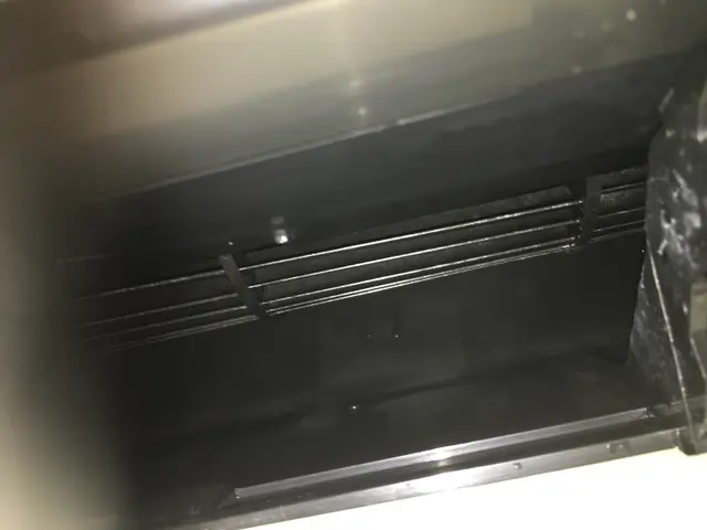 法人店舗◎スタッフ2.3名でお伺い◎作業も早く★確実に仕上がりが違います。サービスの画像