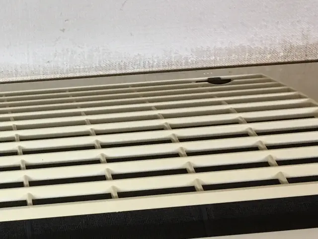 法人店舗◎スタッフ2.3名でお伺い◎作業も早く★確実に仕上がりが違います。サービスの画像