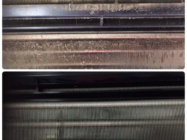 法人店舗◎スタッフ2.3名でお伺い◎作業も早く★確実に仕上がりが違います。サービスの画像