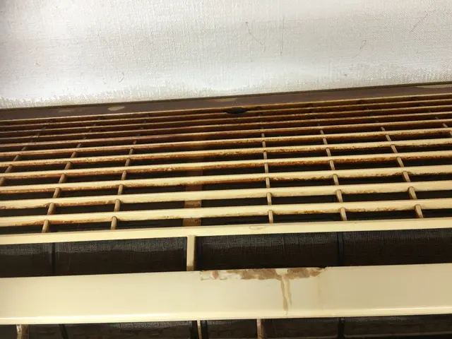 法人店舗◎スタッフ2.3名でお伺い◎作業も早く★確実に仕上がりが違います。サービスの画像