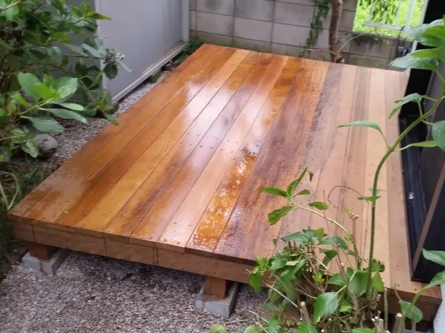 さいたま市発◆大工職人直営工事店！営業時間外や対応地域外のご予約もご相談下さい◎サービスの画像