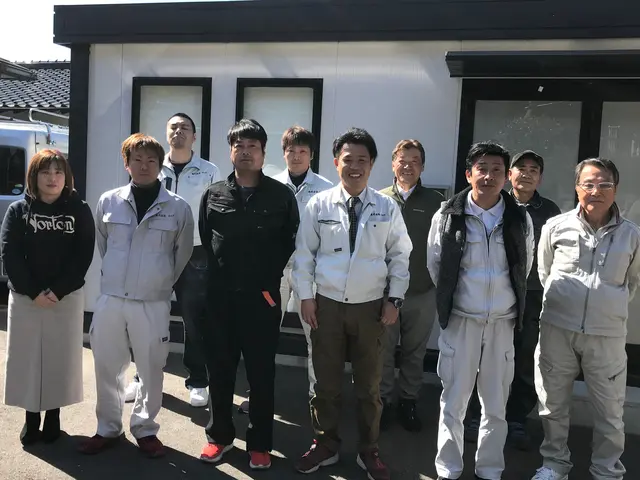 損害保険加入】雨漏り修理～葺き替えまで！　【台風、強風で破損、火災保険適用！】サービスの画像