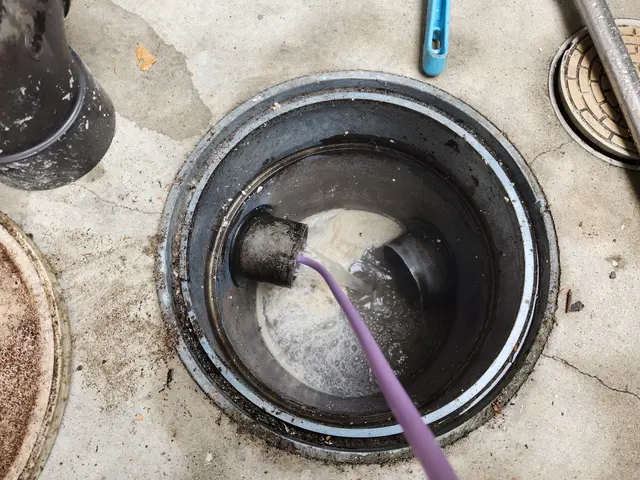 [京都・滋賀・大阪]対応！洗浄以外にも修繕・工事も対応しております！サービスの画像