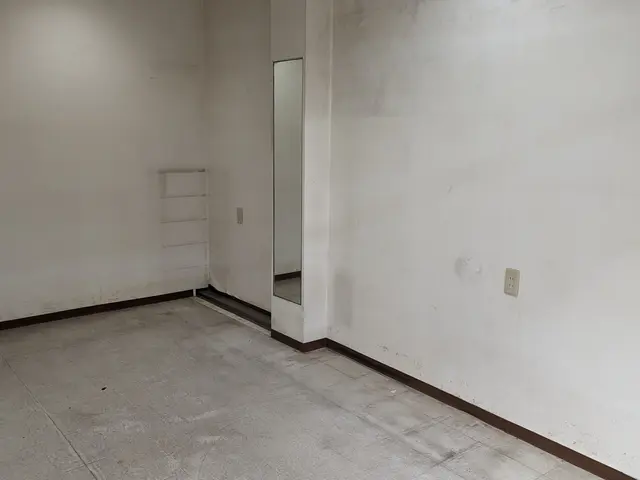 分別不要　家電リサイクル料金不要　問合せより見積もり可　前日相談可　エアコンもサービスの画像