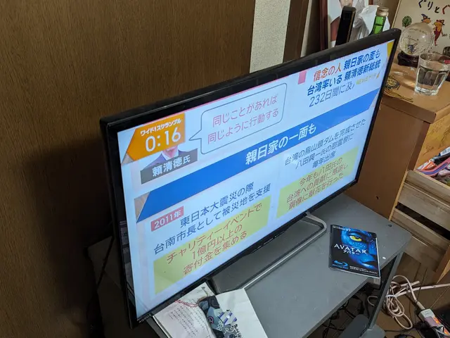 分別不要　家電リサイクル料金不要　問合せより見積もり可　前日相談可　エアコンもサービスの画像