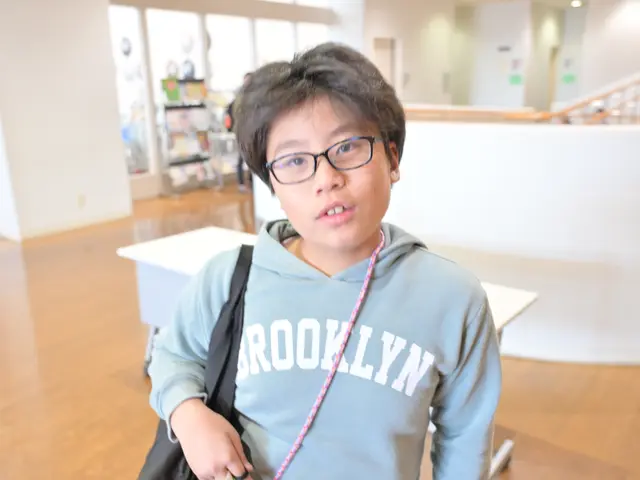 イベント・パーティー撮影