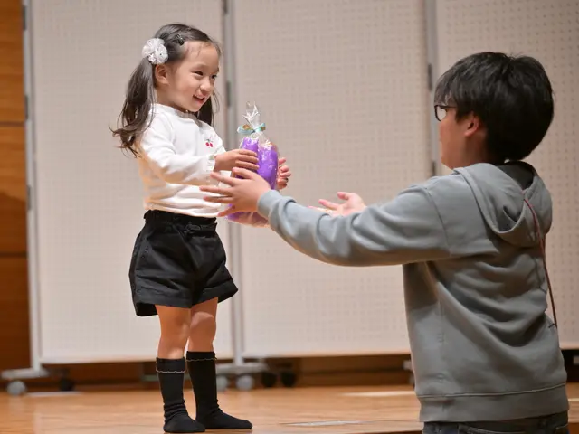 イベント・パーティー撮影