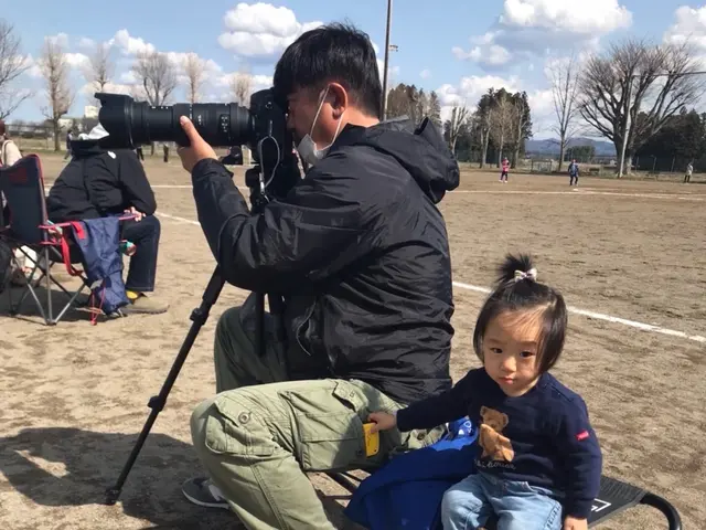 イベント・パーティー撮影