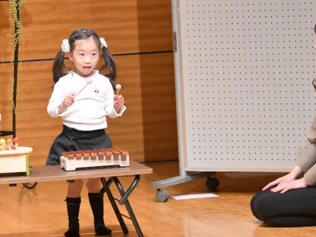 イベント・パーティー撮影