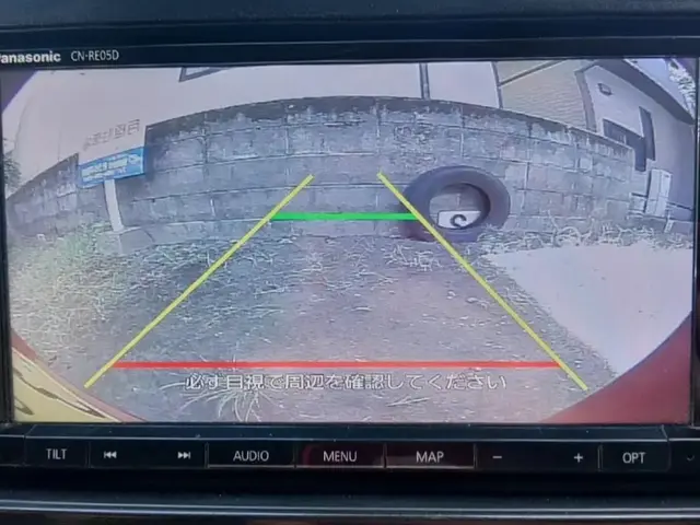 お客様のお力になります！経験と知識を活かして迅速丁寧に作業いたしますサービスの画像