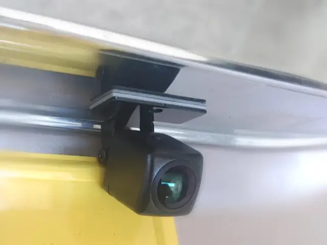 お客様のお力になります！経験と知識を活かして迅速丁寧に作業いたしますサービスの画像