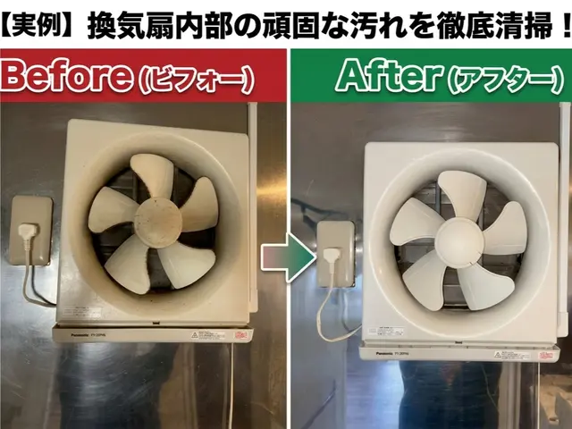 お客様のお力になります！経験と知識を活かして迅速丁寧に作業いたしますサービスの画像