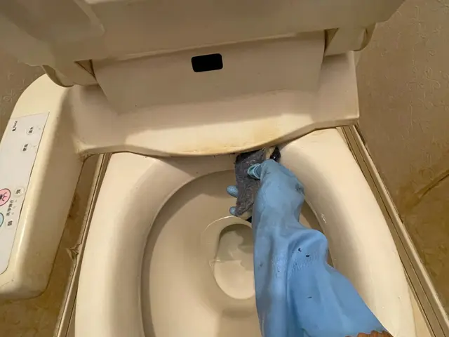 【☆地域密着で営業中☆】安心してお気軽にご相談ください！！サービスの画像