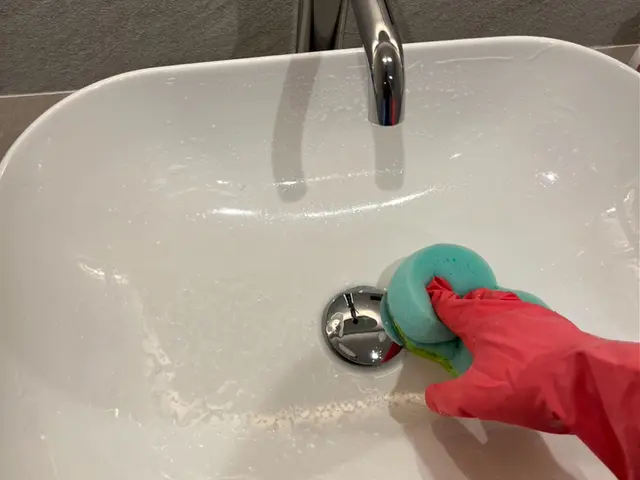 【☆地域密着で営業中☆】安心してお気軽にご相談ください！！サービスの画像