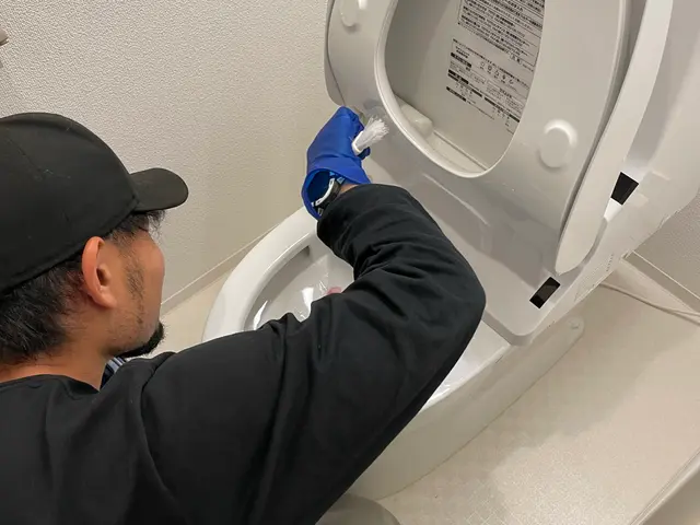 【☆地域密着で営業中☆】安心してお気軽にご相談ください！！サービスの画像