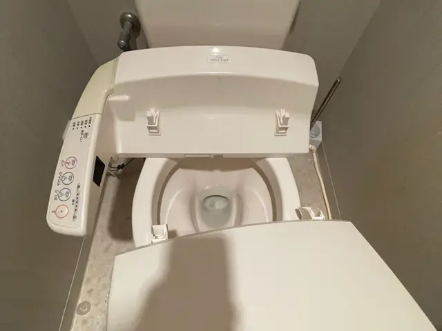 【☆地域密着で営業中☆】安心してお気軽にご相談ください！！サービスの画像