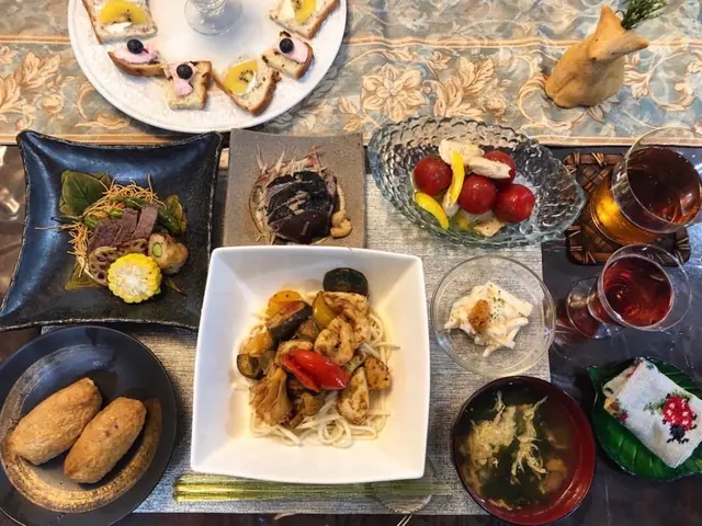 【業歴15年の実績】店長の私がお伺いします◎営業時間外対応、PayPay決済OKサービスの画像