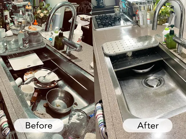 【業歴15年の実績】店長の私がお伺いします◎営業時間外対応、PayPay決済OKサービスの画像