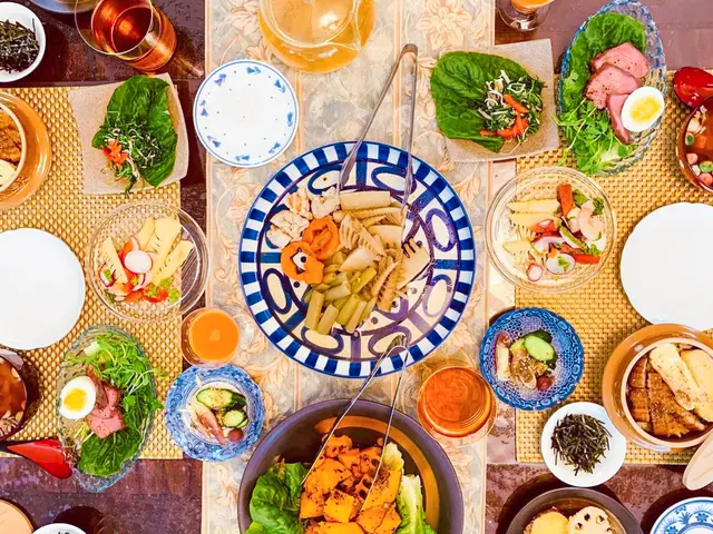 【業歴15年の実績】店長の私がお伺いします◎営業時間外対応、PayPay決済OKサービスの画像