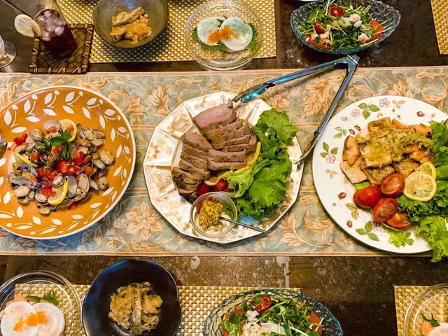 【業歴15年の実績】店長の私がお伺いします◎営業時間外対応、PayPay決済OKサービスの画像