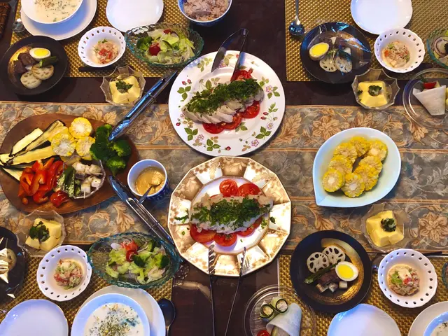 【業歴15年の実績】店長の私がお伺いします◎営業時間外対応、PayPay決済OKサービスの画像