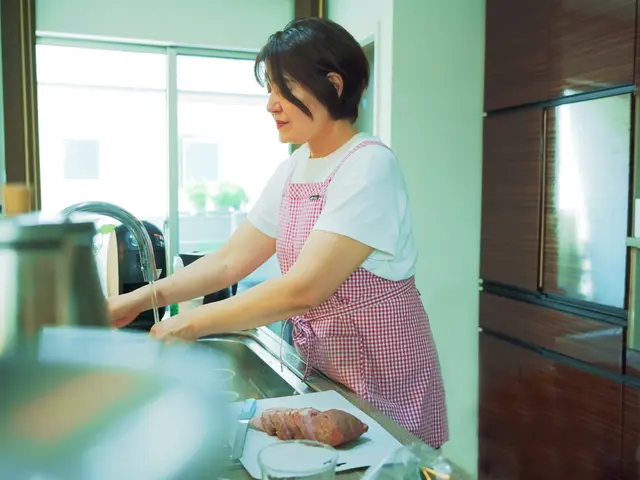 【業歴15年の実績】店長の私がお伺いします◎営業時間外対応、PayPay決済OKサービスの画像